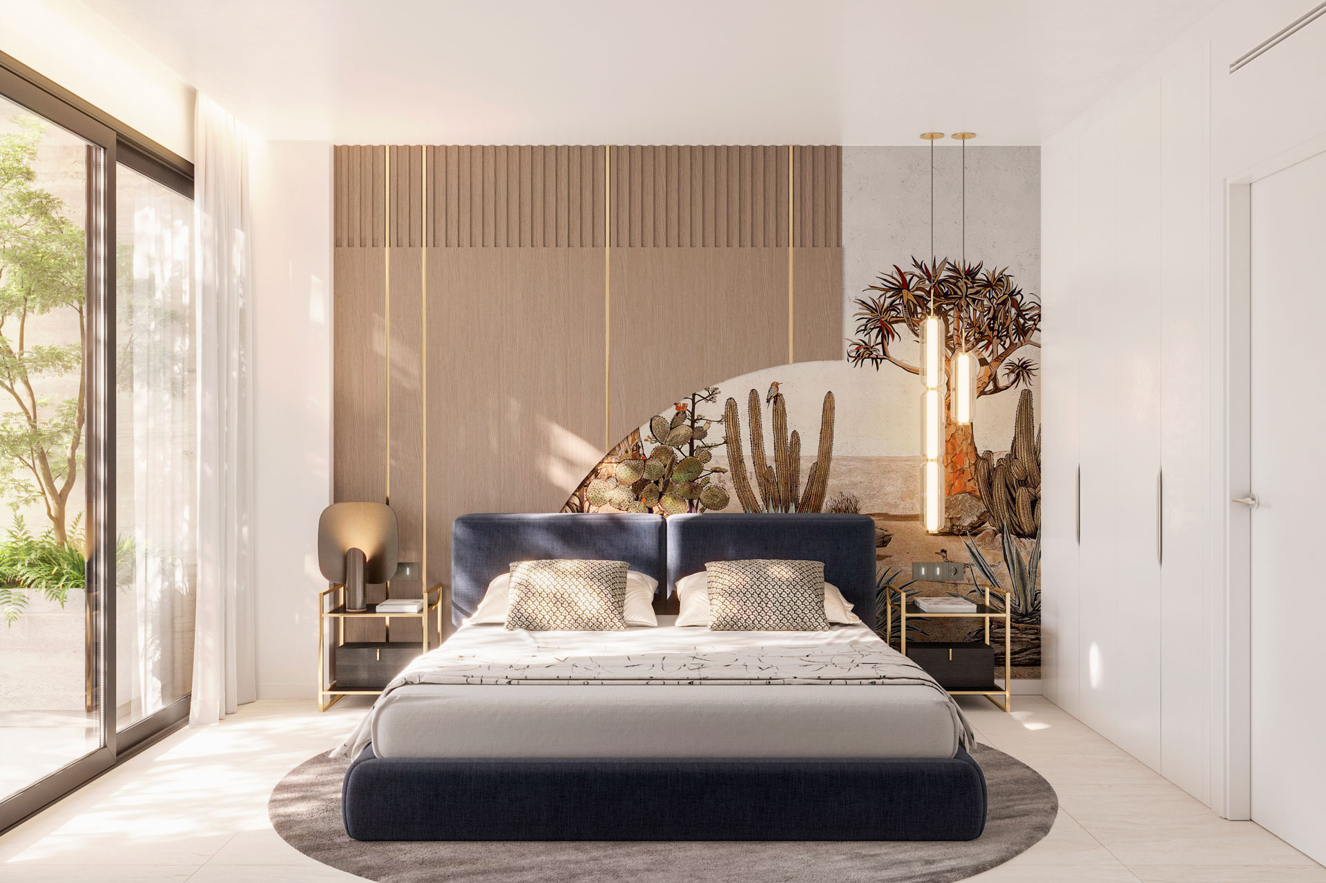 301_CAM_INT_DORMITORIO_2_01_OPTIMIZADA