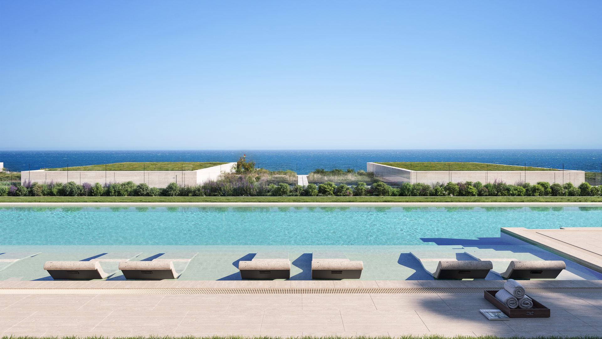 301_CAM_JACUZZI_V06_OPTIMIZADA